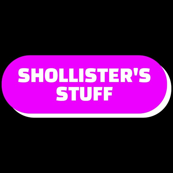 shollisterstuff